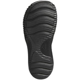 adidas Alphabounce Slide - Mens Swim