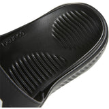 adidas Alphabounce Slide - Mens Swim