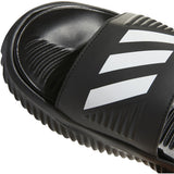 adidas Alphabounce Slide - Mens Swim