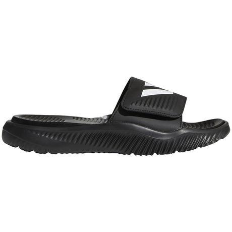 adidas Alphabounce Slide - Mens Swim