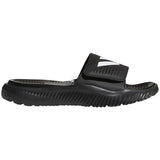 adidas Alphabounce Slide - Mens Swim