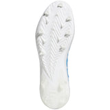 adidas Adizero Cleat - Men's Football