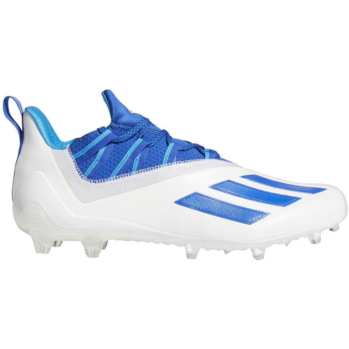 adidas Adizero Cleat - Men's Football