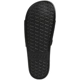 adidas Adilette Comfort Slide - Unisex Swimming