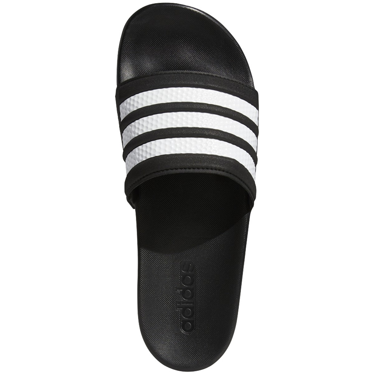 adidas Adilette Comfort Slide - Unisex Swimming