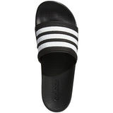 adidas Adilette Comfort Slide - Unisex Swimming