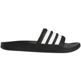 adidas Adilette Comfort Slide - Unisex Swimming