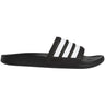adidas Adilette Comfort Slide - Unisex Swimming