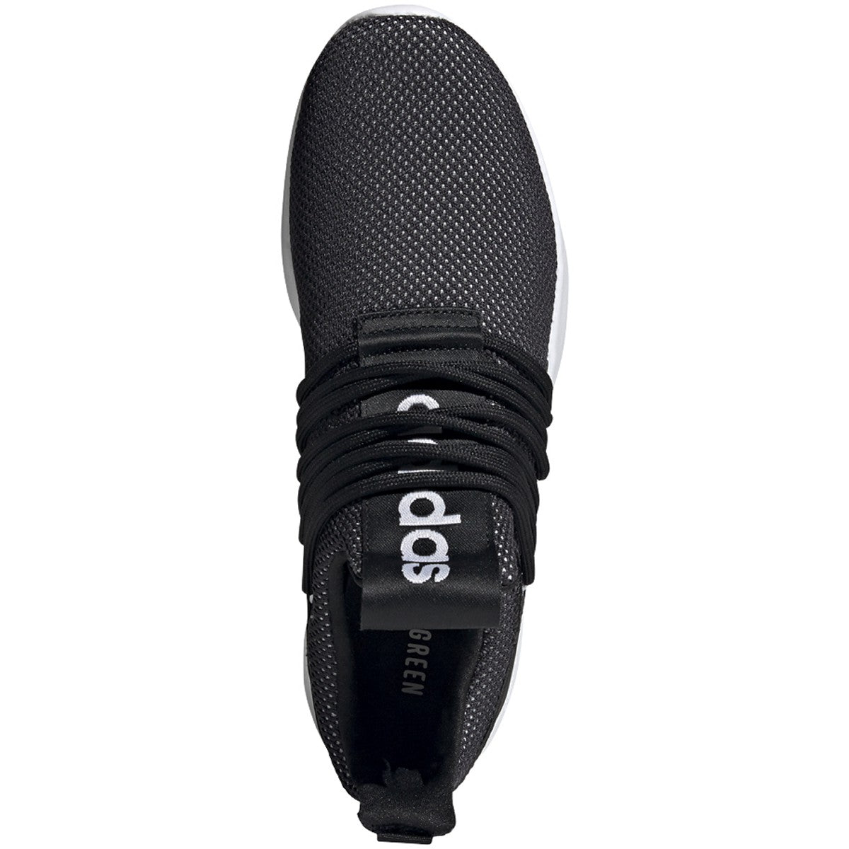 adidas Lite Racer Adapt 3.0 Shoe - Mens Running