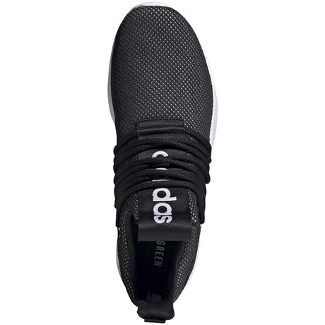 adidas Lite Racer Adapt 3.0 Shoe - Mens Running