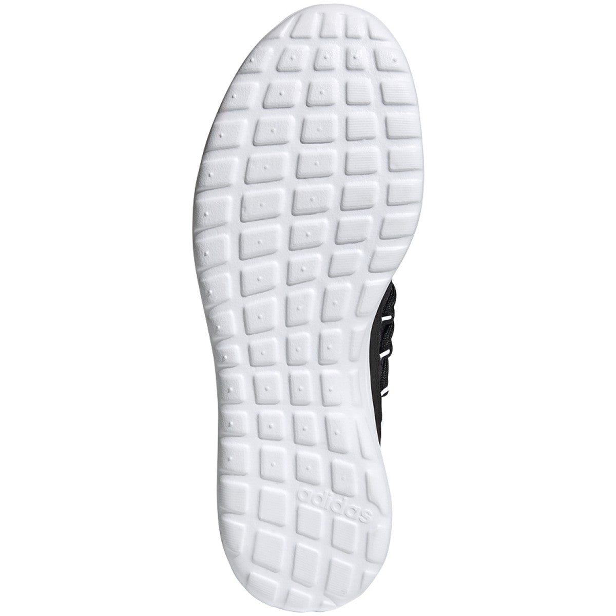adidas Lite Racer Adapt 3.0 Shoe - Mens Running