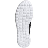 adidas Lite Racer Adapt 3.0 Shoe - Mens Running