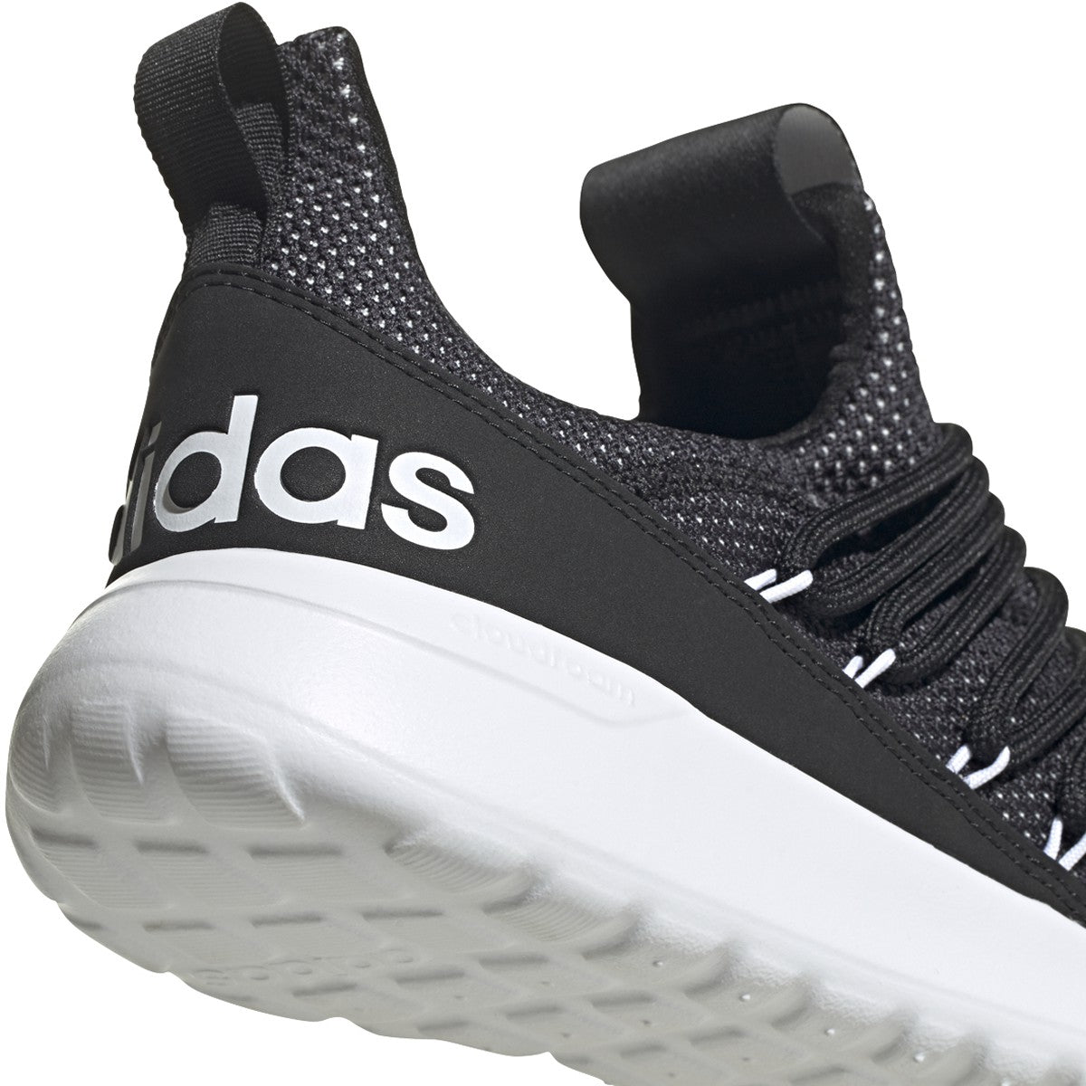 adidas Lite Racer Adapt 3.0 Shoe - Mens Running