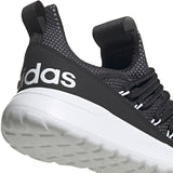 adidas Lite Racer Adapt 3.0 Shoe - Mens Running
