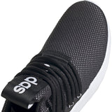 adidas Lite Racer Adapt 3.0 Shoe - Mens Running
