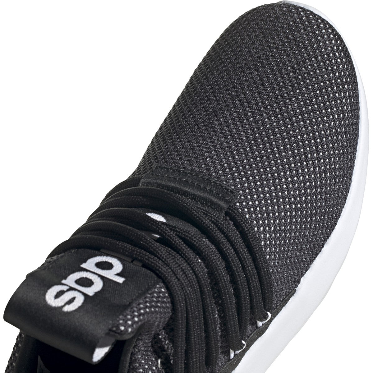 adidas Lite Racer Adapt 3.0 Shoe - Mens Running