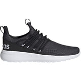 adidas Lite Racer Adapt 3.0 Shoe - Mens Running