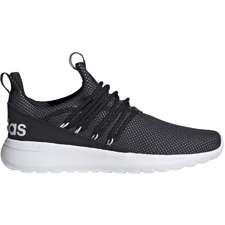 adidas Lite Racer Adapt 3.0 Shoe - Mens Running