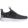 adidas Lite Racer Adapt 3.0 Shoe - Mens Running