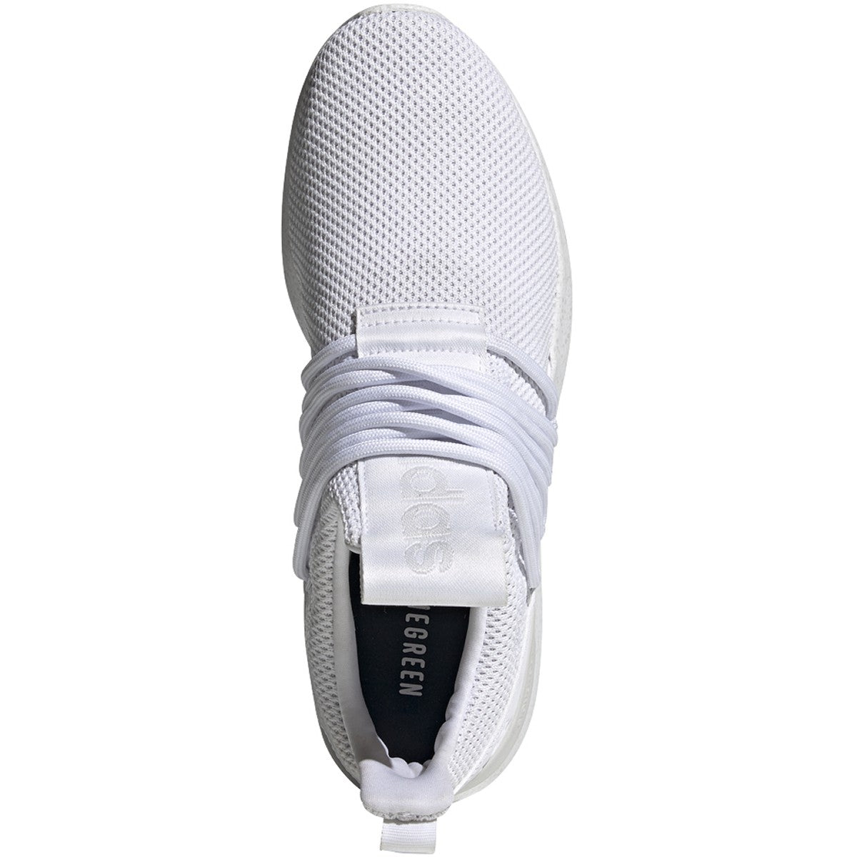 adidas Lite Racer Adapt 3.0 Shoe - Mens Running
