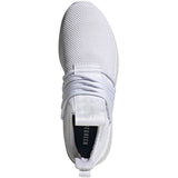 adidas Lite Racer Adapt 3.0 Shoe - Mens Running