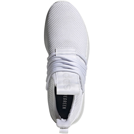 adidas Lite Racer Adapt 3.0 Shoe - Mens Running
