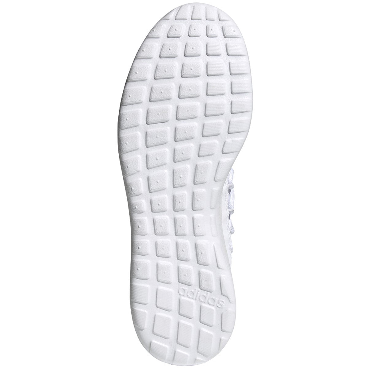 adidas Lite Racer Adapt 3.0 Shoe - Mens Running