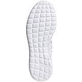 adidas Lite Racer Adapt 3.0 Shoe - Mens Running