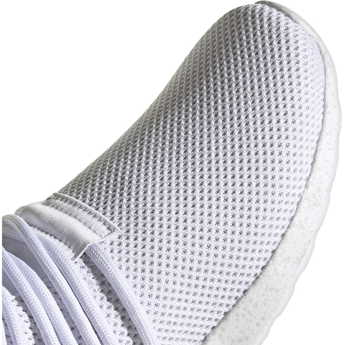 adidas Lite Racer Adapt 3.0 Shoe - Mens Running