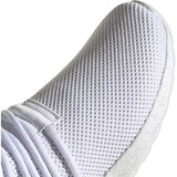 adidas Lite Racer Adapt 3.0 Shoe - Mens Running
