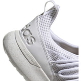 adidas Lite Racer Adapt 3.0 Shoe - Mens Running
