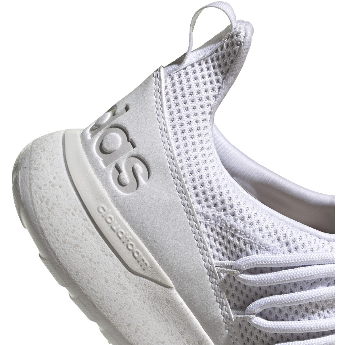 adidas Lite Racer Adapt 3.0 Shoe - Mens Running