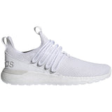 adidas Lite Racer Adapt 3.0 Shoe - Mens Running