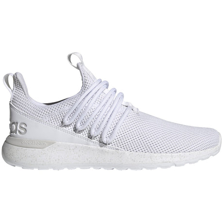 adidas Lite Racer Adapt 3.0 Shoe - Mens Running