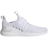 adidas Lite Racer Adapt 3.0 Shoe - Mens Running