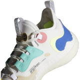 adidas Harden Vol. 5 Futurenatural Shoe - Unisex Basketball