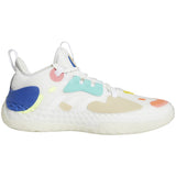 adidas Harden Vol. 5 Futurenatural Shoe - Unisex Basketball