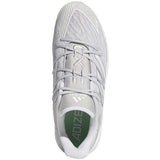 adidas Adizero Afteburner Turf Shoe - Mens Baseball