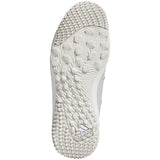 adidas Adizero Afteburner Turf Shoe - Mens Baseball