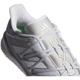 adidas Adizero Afteburner Turf Shoe - Mens Baseball