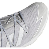 adidas Adizero Afteburner Turf Shoe - Mens Baseball