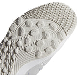 adidas Adizero Afteburner Turf Shoe - Mens Baseball