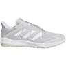 adidas Adizero Afteburner Turf Shoe - Mens Baseball