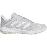 adidas Adizero Afteburner Turf Shoe - Mens Baseball