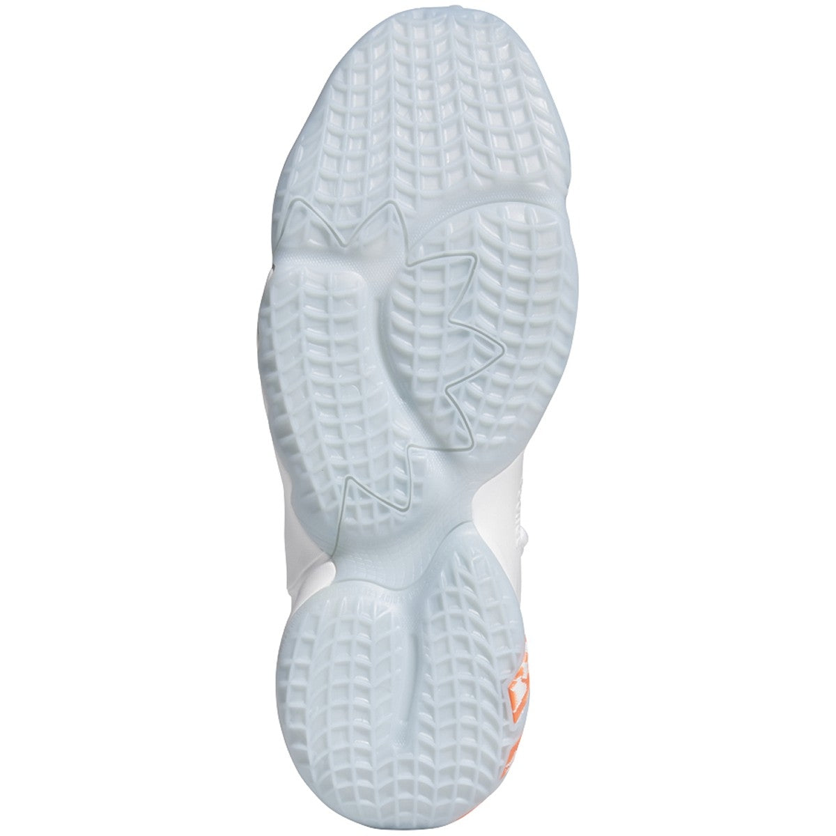 adidas D.O.N. Issue #2 Shoe - Unisex Basketball