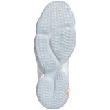 adidas D.O.N. Issue #2 Shoe - Unisex Basketball