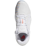adidas D.O.N. Issue #2 Shoe - Unisex Basketball