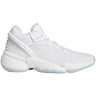 adidas D.O.N. Issue #2 Shoe - Unisex Basketball