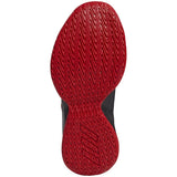 adidas Cross Em Up 5 (Wide) Shoe - Kid's Basketball