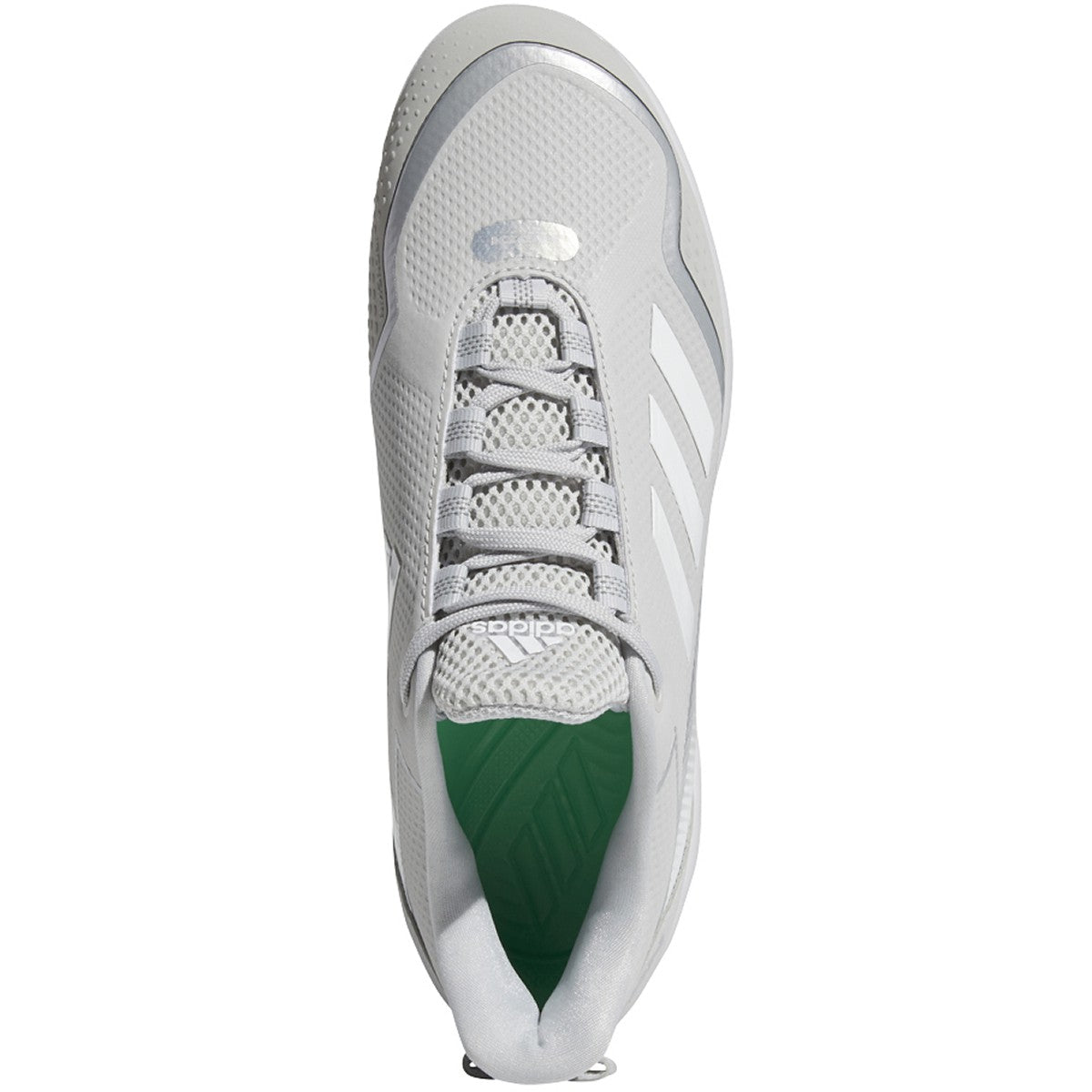 adidas Icon 7 TPU Cleats - Mens Baseball